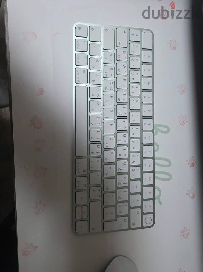 imac m4 10 gpu 10 cpu 1