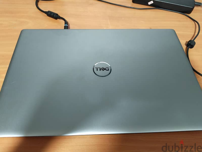 dell precision 7760 6