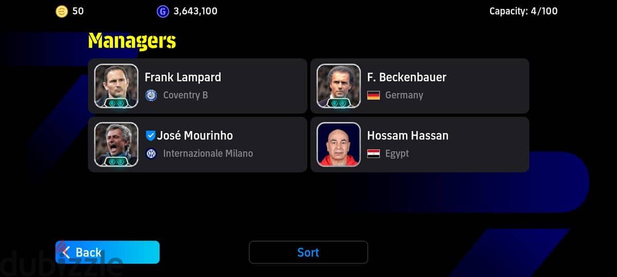 حساب بيس 1