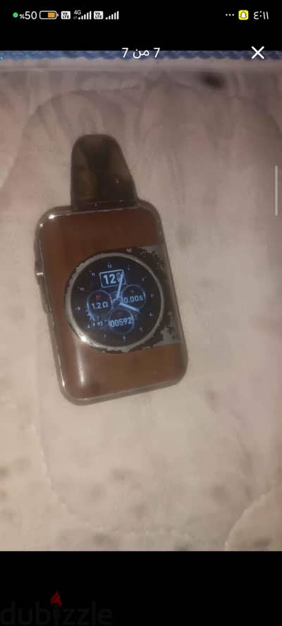 فيب xlim sq pro 2
