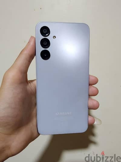 Samsung A16