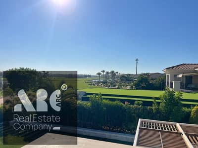 For Sale: Victoria Villa – Marassi First Row Golf View | Private Pool | Largest Model For Sale: Victoria Villa – Marassi First Row Golf View | Private Pool | Largest Model