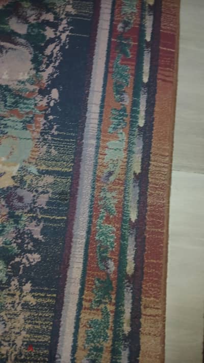 سجاد سلطانه
