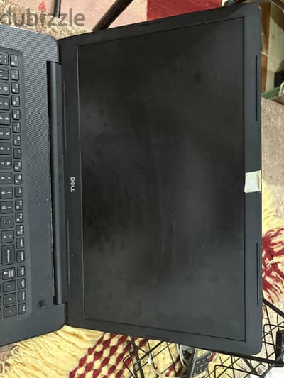Dell Inspiron 3793