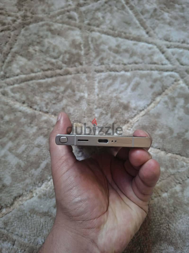 Samsung S24 Ultra 1