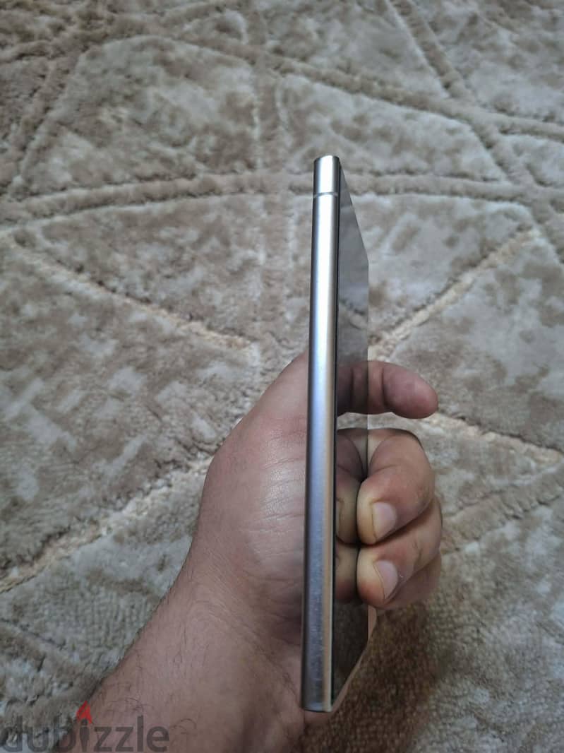 Samsung S24 Ultra 2