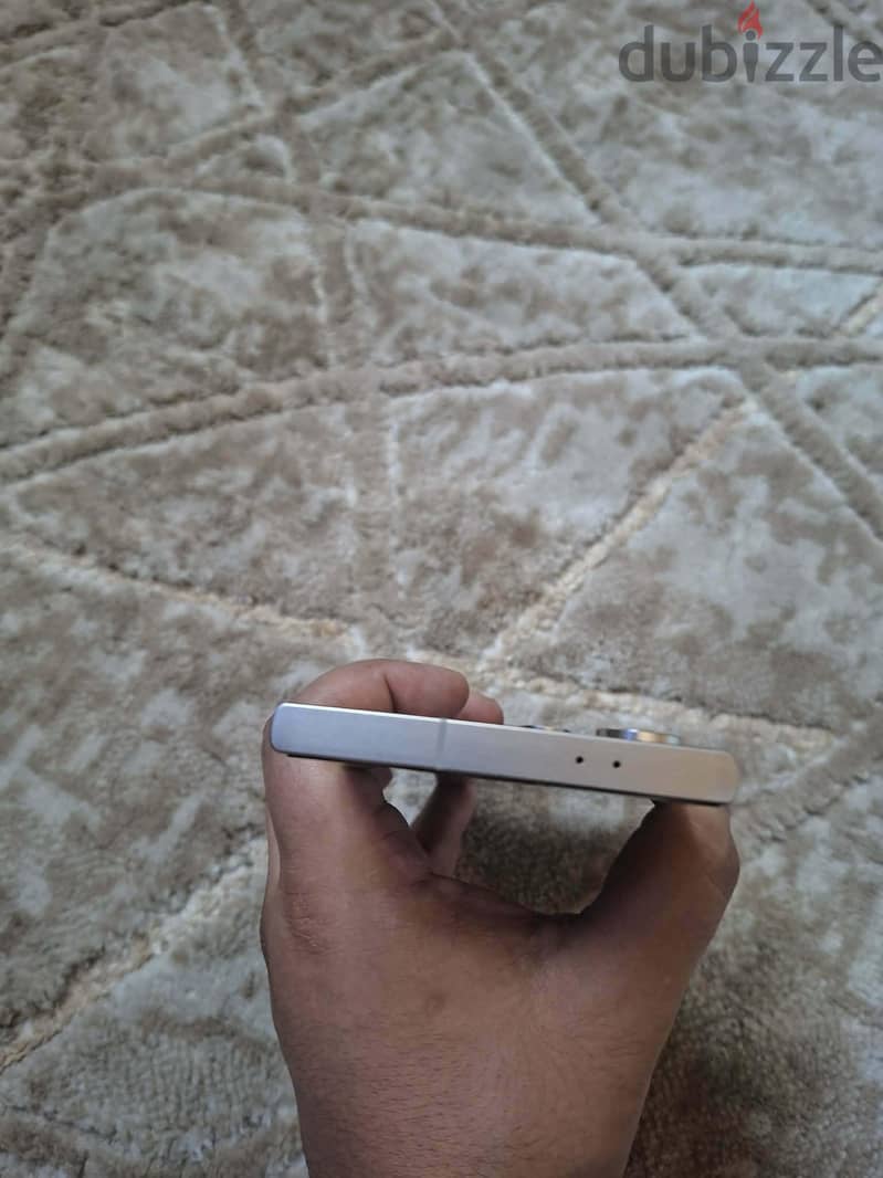 Samsung S24 Ultra 5