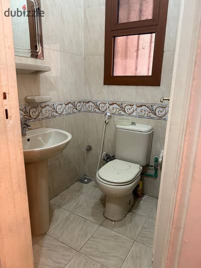 Super Lux apartment on Dahshour Link