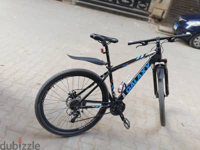 عجلة جلاكسي a6