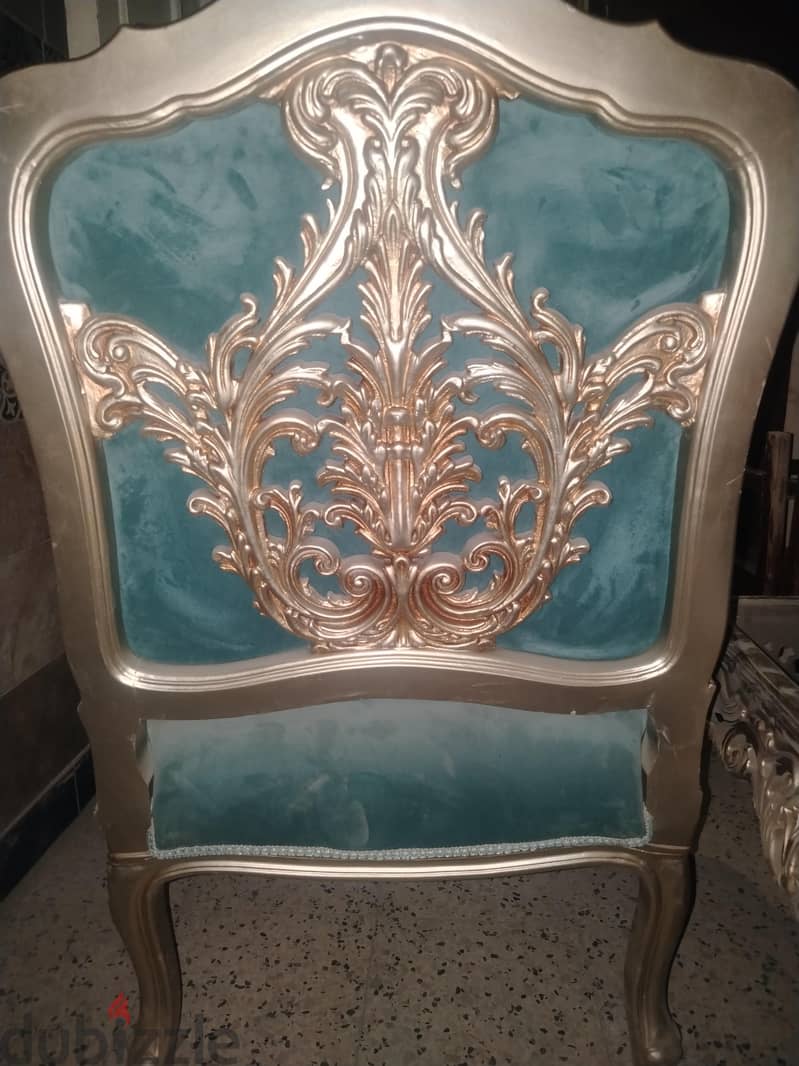 salon 2