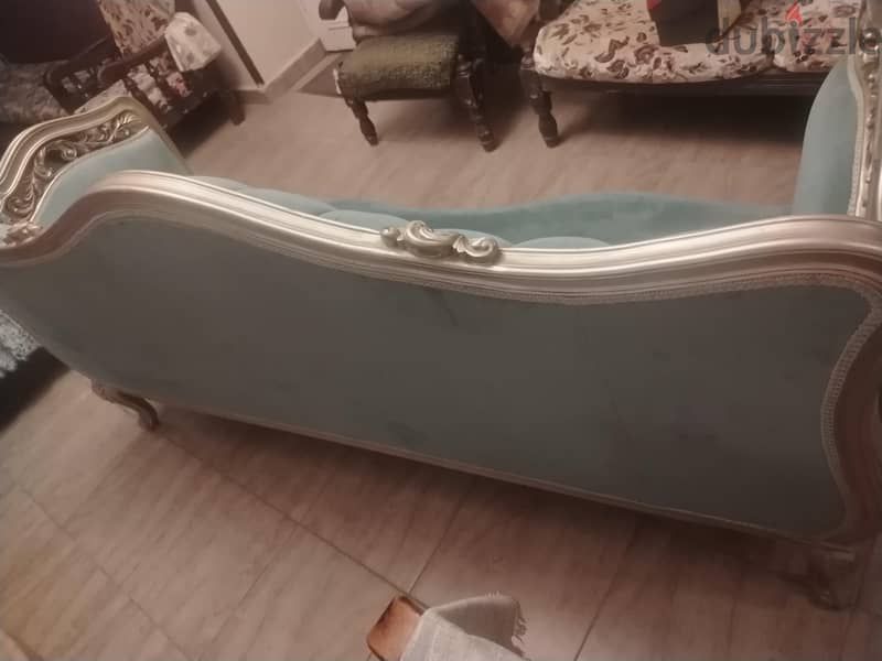 salon 5