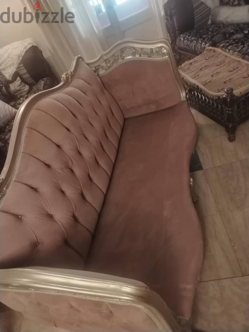 salon 9