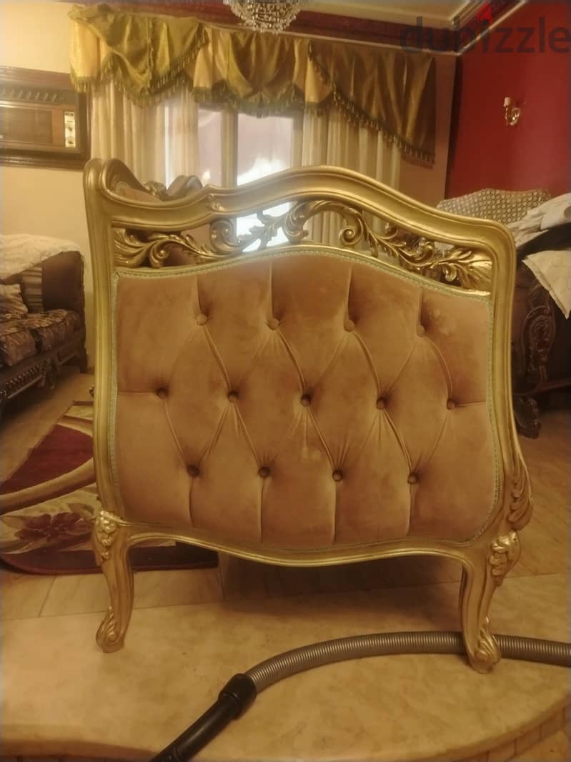 salon 10