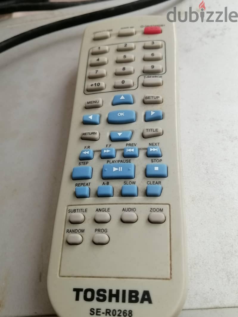 DVD for sale 2