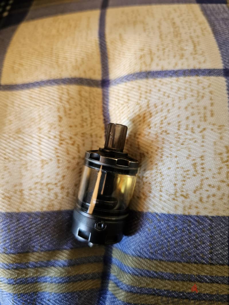 bishop mtl tank 3