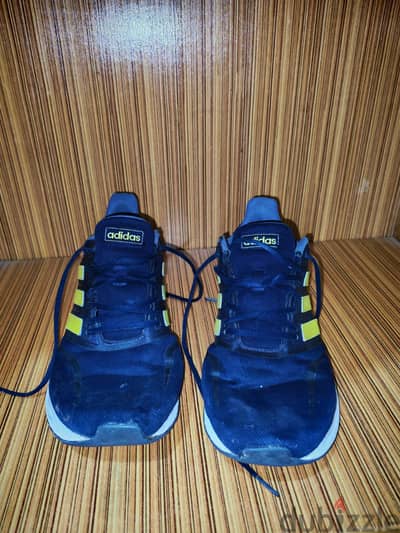 Adidas Runfalcon original