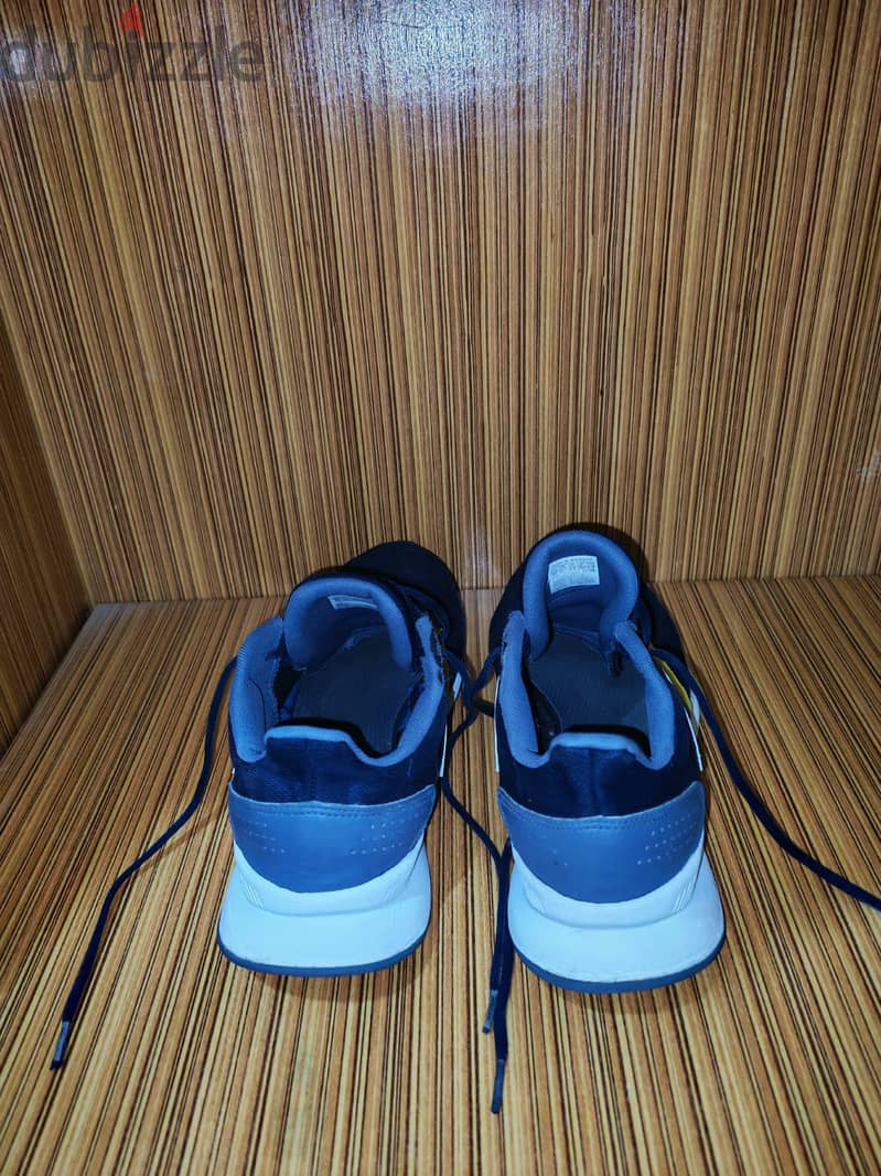 Adidas Runfalcon original 1