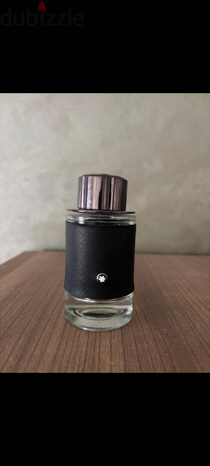 زجاجات برفان 1