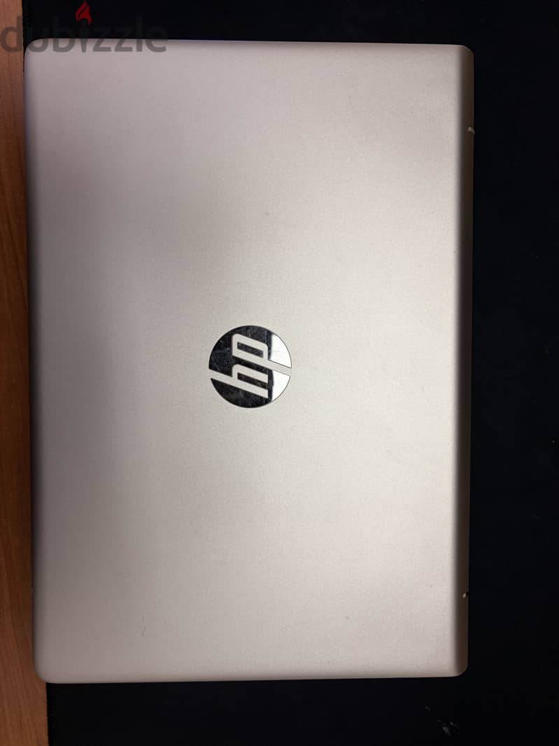 Hp Pavilion 14 1