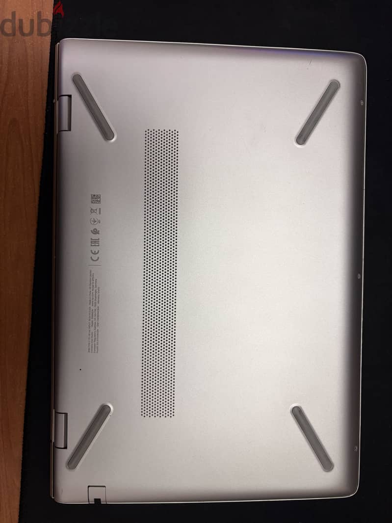 Hp Pavilion 14 2