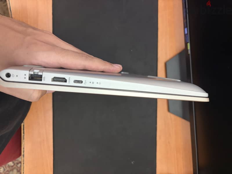 Hp Pavilion 14 4