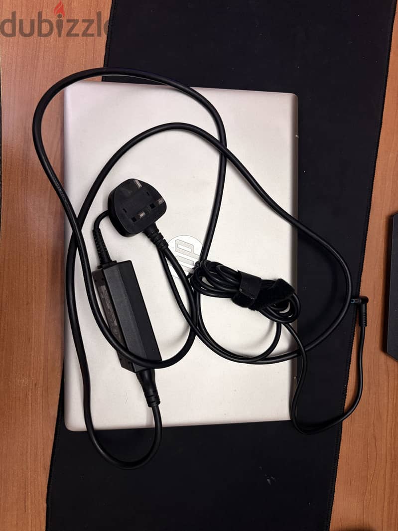 Hp Pavilion 14 7