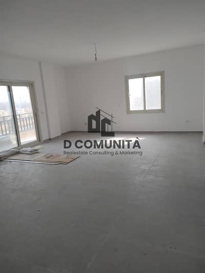 Administrative headquarters for rent 330m on Al-Teseen Street directly in front of Mufida | Al-Andalus neighborhood (Code: 8859)