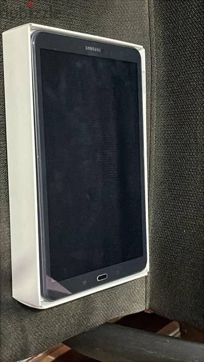 Tablet a6