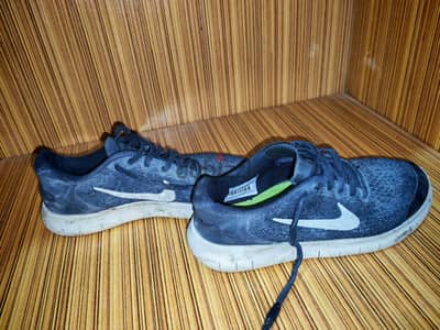 Nike Free RN original