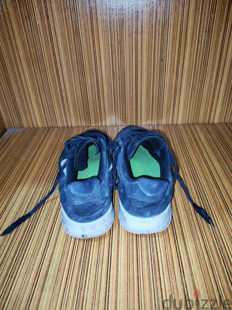 Nike Free RN original 1