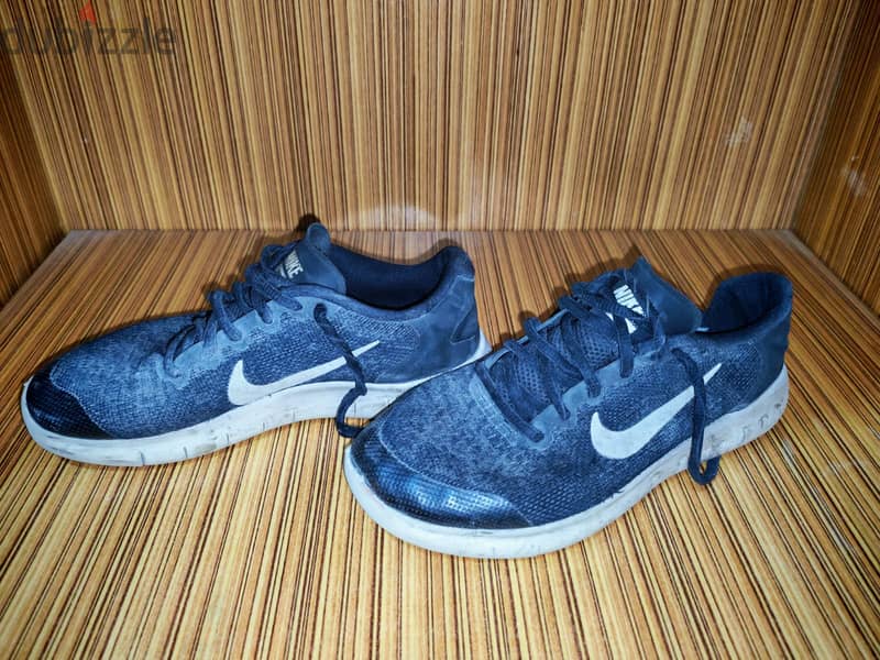 Nike Free RN original 2