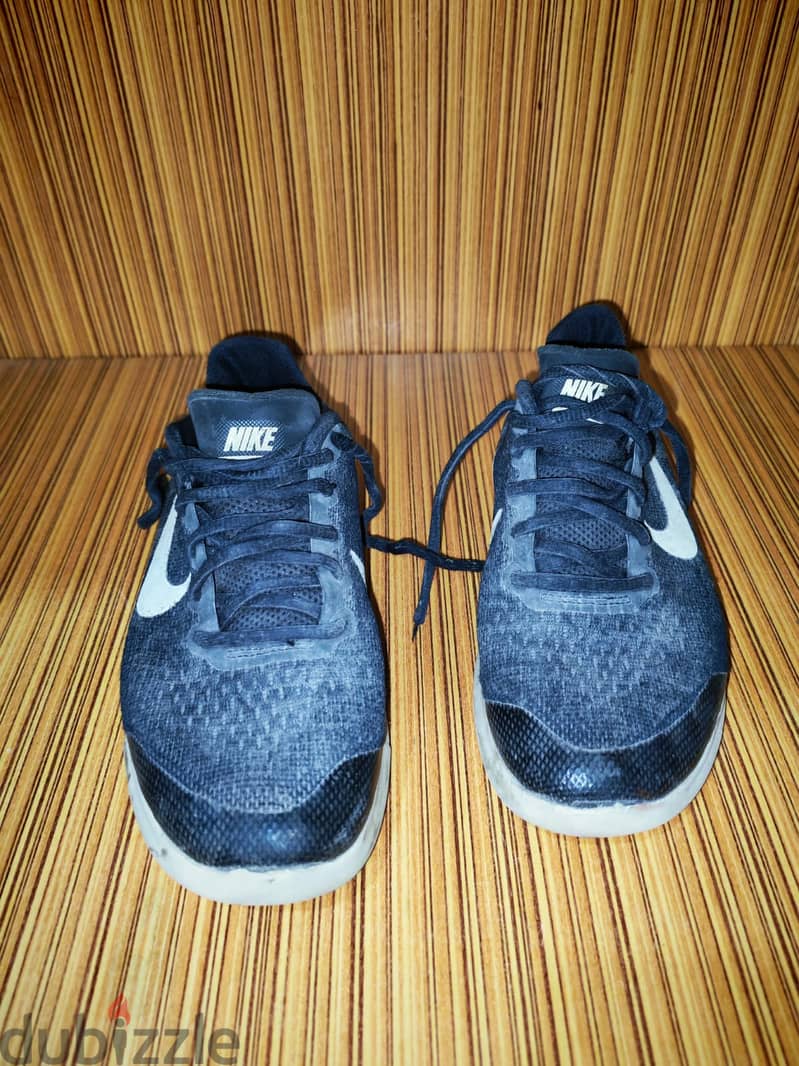 Nike Free RN original 3