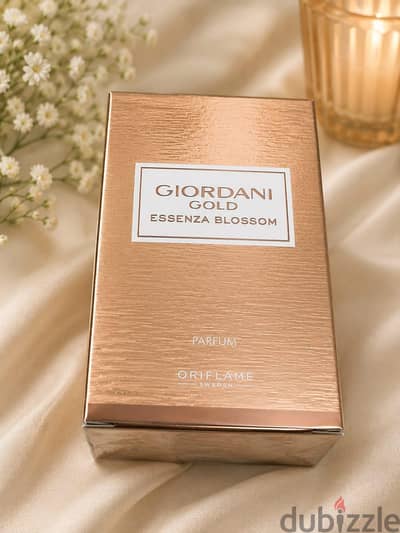 عطور نادره لهواه البرفانات الحريمي