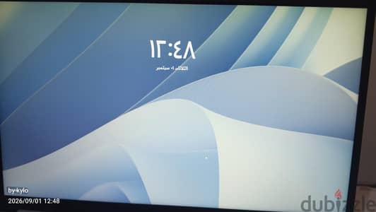 Asus vivobook go 15