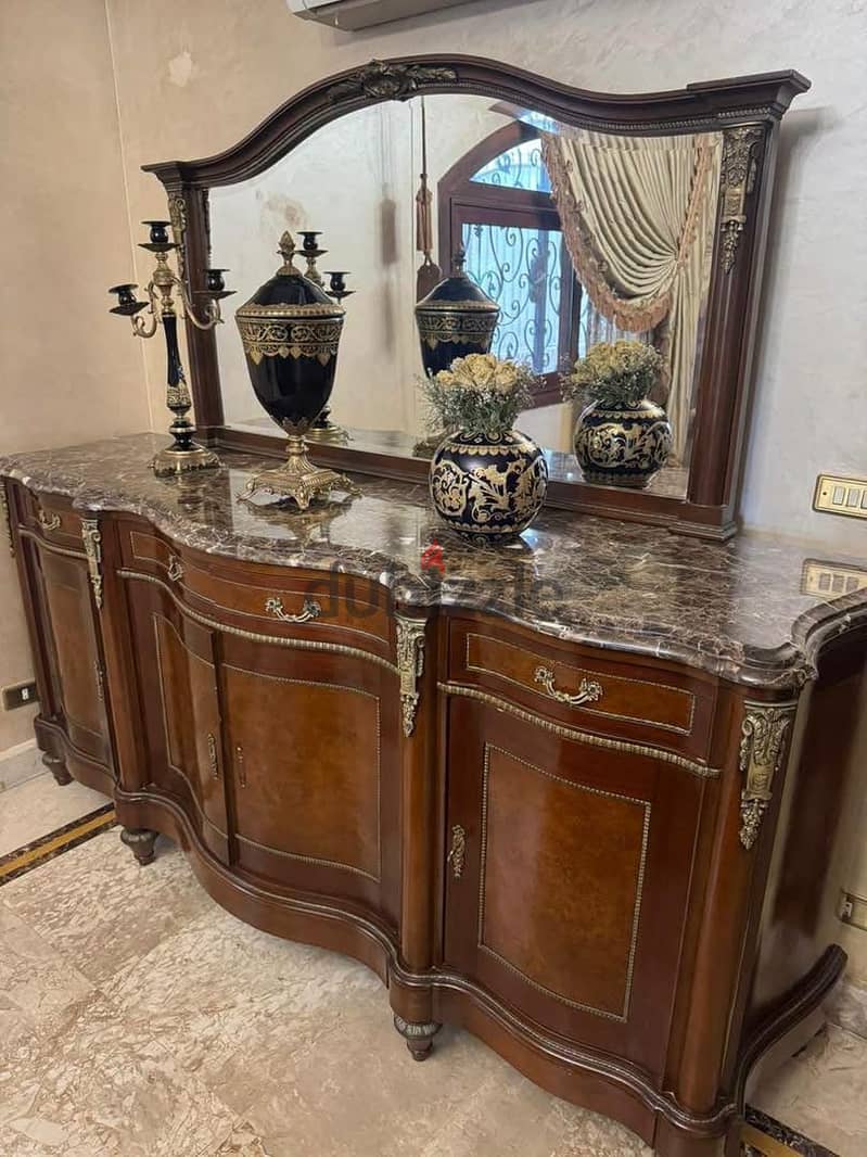 Furniture in Excellent Condition 1