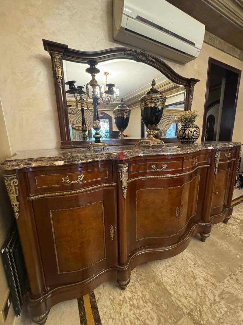 Furniture in Excellent Condition 3