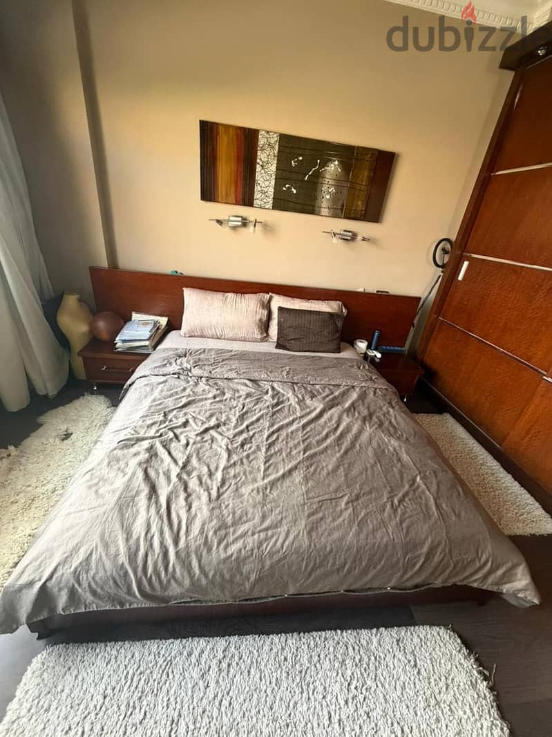 Furniture in Excellent Condition 6