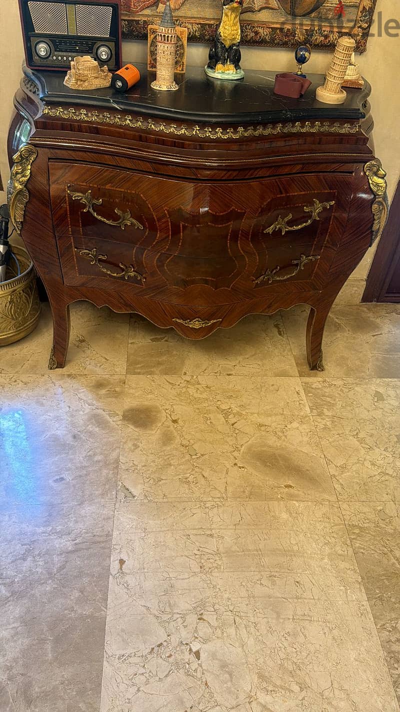 Furniture in Excellent Condition 9