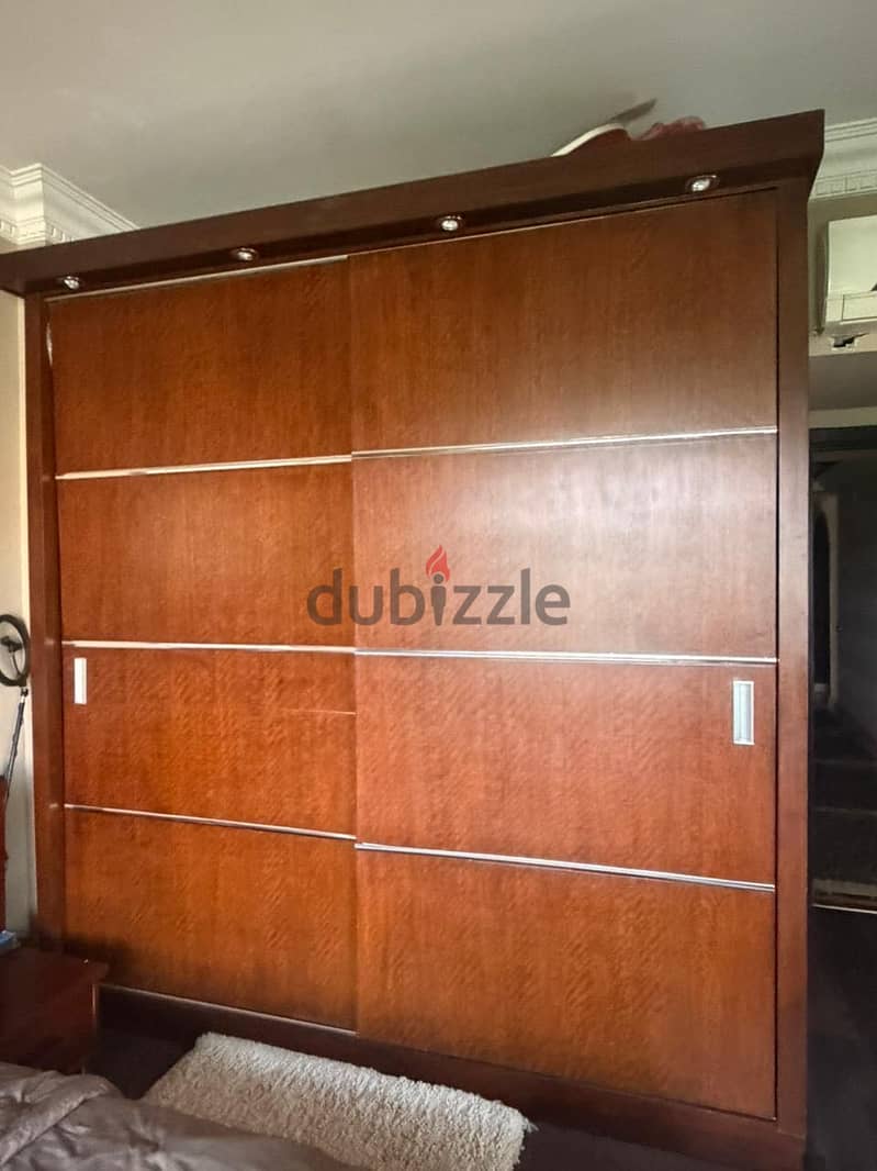 Furniture in Excellent Condition 15