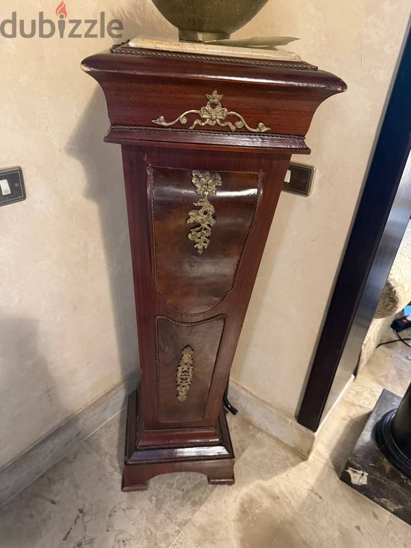 Furniture in Excellent Condition 16