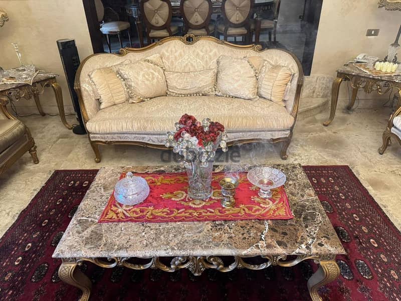 Furniture in Excellent Condition 17