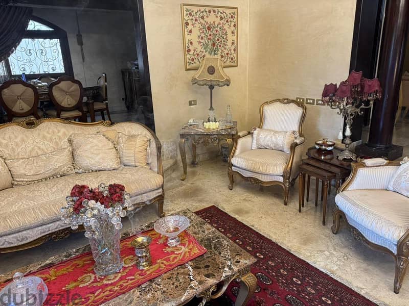 Furniture in Excellent Condition 18