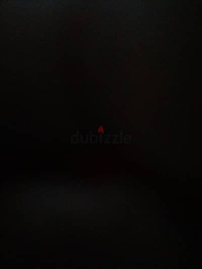 اسيوط