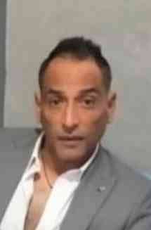 محمد محمود