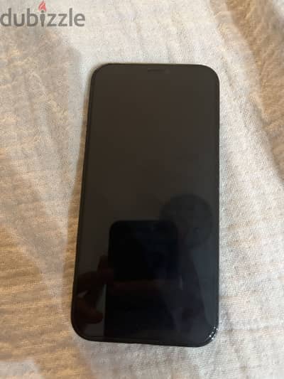 Apple - iPhone 12 Pro