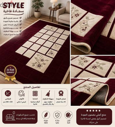 العصافره جمال عبد الناصر