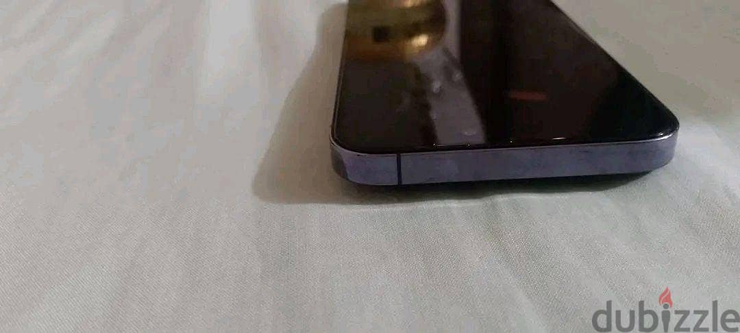 Apple - iPhone 14 Pro Max 4