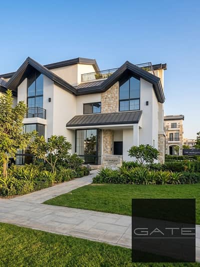 **Townhouse for Sale in The Wonder MarQ – Mostakbal City | Prime Location | Exceptional Price for a Quick Sale | Real Investment Opportunity**