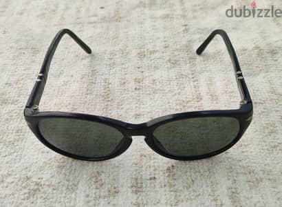 نضاره شمس persol made in Italy حاله جيده جدا