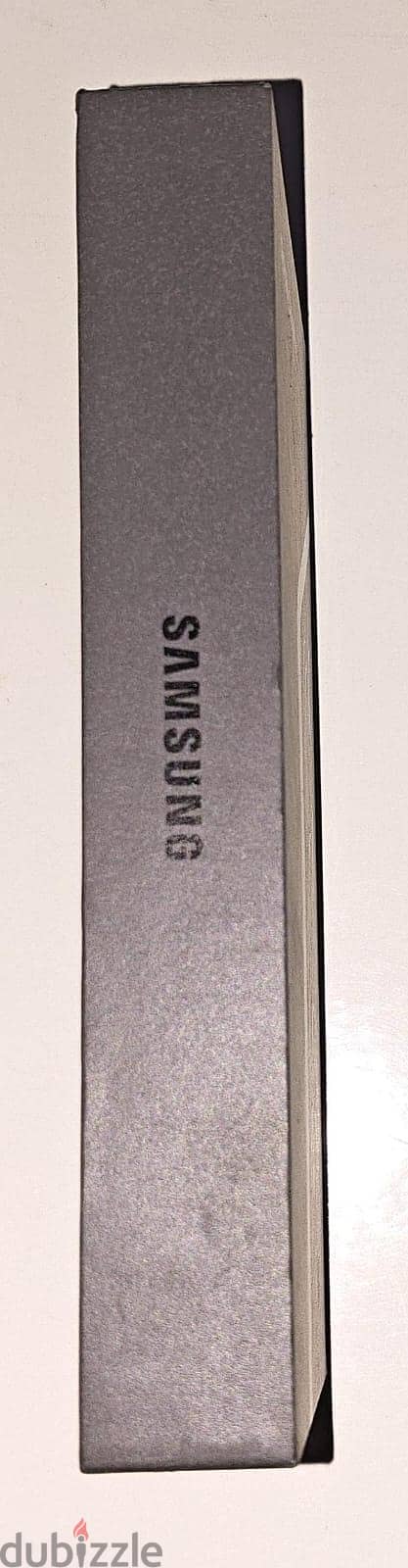 Samsung S26 Ultra 2